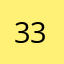 333mario