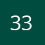 333roksi333