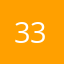 333sam$$$$&$