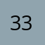 333wood