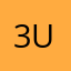 334 iphone user