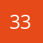 3342_instream