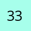 33431952