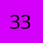 3344аа