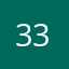 334455668