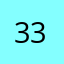 3344JFjf
