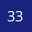 3345hhh