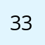 3346644好