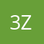 3346pinky zZ