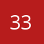 334AJ