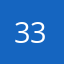 334HartleyStopper