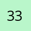 334will