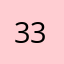 334x22
