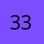 335339989xwV6U6W