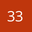 33553577