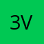 335Korinne Valade