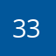 3366aabbqq