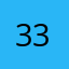 33677)66