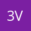 336Richina Vogkxy