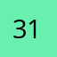 337+1