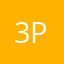 337 P
