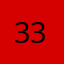 337860024