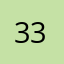 3378man