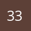 337iykyk