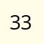 3383Ekip
