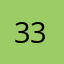338marissa