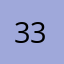 33Ade