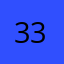 33Annie77