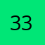 33Bebeko