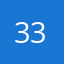 33Db!*€