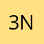33Dinah Noyes