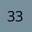 33E35