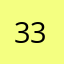 33HV