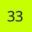 33Hlpe