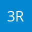 33Khoury-r