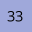 33MagicNumber