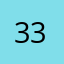 33Mike33