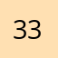 33Panda