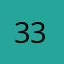 33Roland