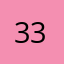 33Stewmeat