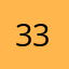 33TMP33