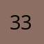 33_AN