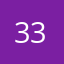 33ariana