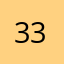 33arielfordon
