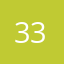 33ayz