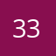 33bommel
